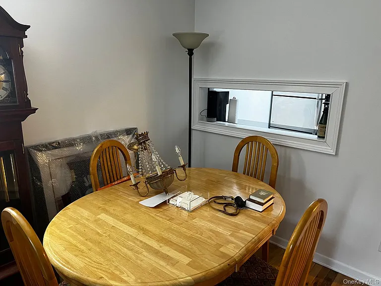 601 Chestnut St #A21 — Photo 14