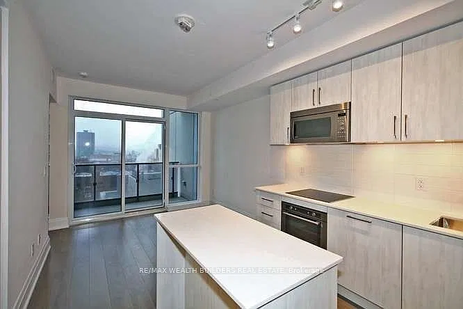 1 bed, $2,500 — Photo 3