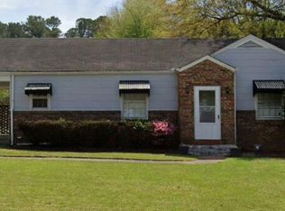 710 Longview St, Carrollton, GA 30117