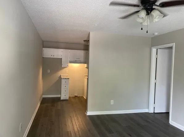 Taylor Street 2321, 2321 Taylor St APT 3, Durham, NC 27703