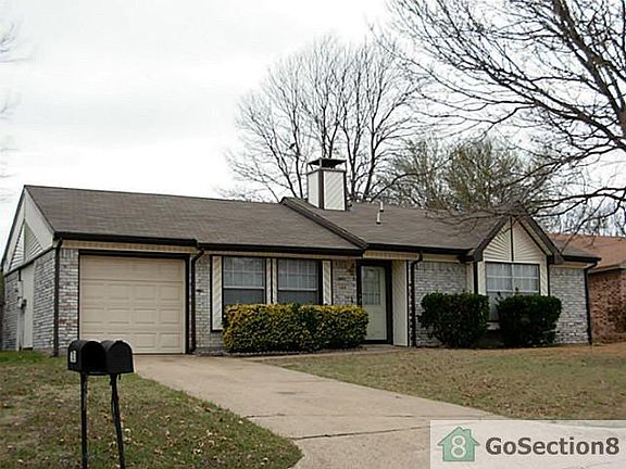 5th image of 103 Mapleridge Dr