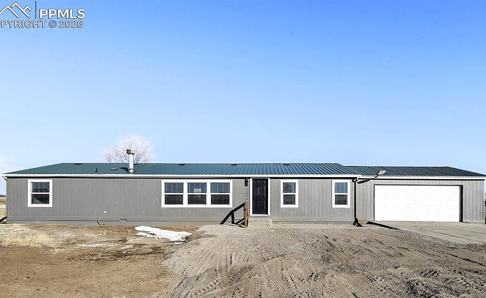 1st image of 23390 Handle Rd