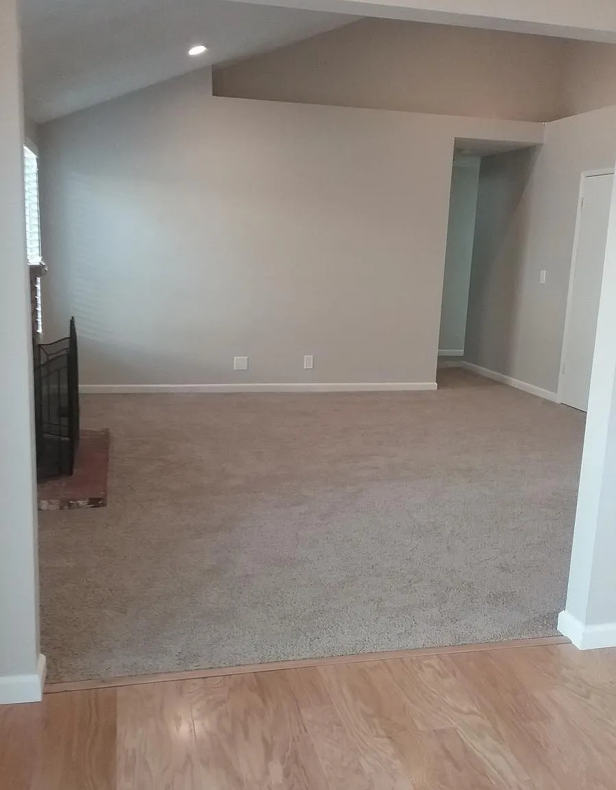 Mountcrest Lane, Reno — Photo 3