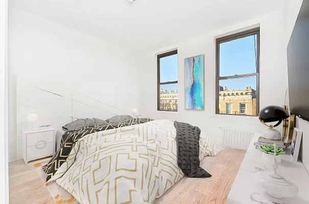 Rented by Living New York | media 7