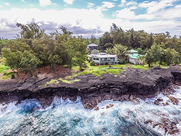 4th image of Paradise Ala Kai Dr Lot 474