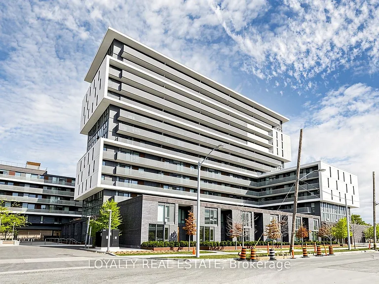 120 Varna Dr #1207 — Photo 5