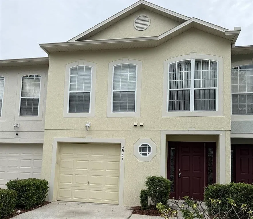 4 bed, 2.5 bath, 1703 sqft, $1,950 — Photo 1