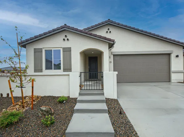 6023 Gilpin Dr SE, Albuquerque, NM 87106