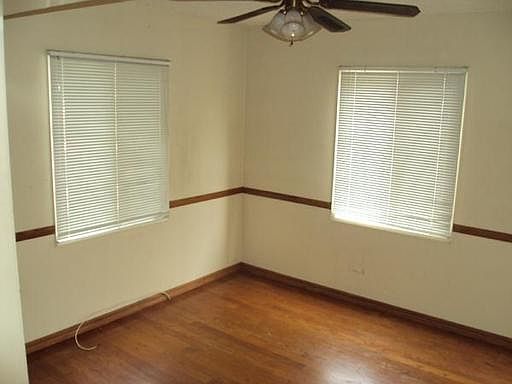 3rd image of 3446 Karen Ave