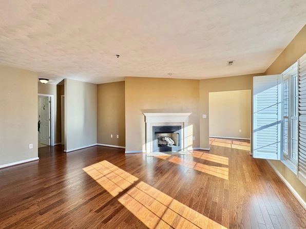 4448 Pheasant Ridge Rd SW