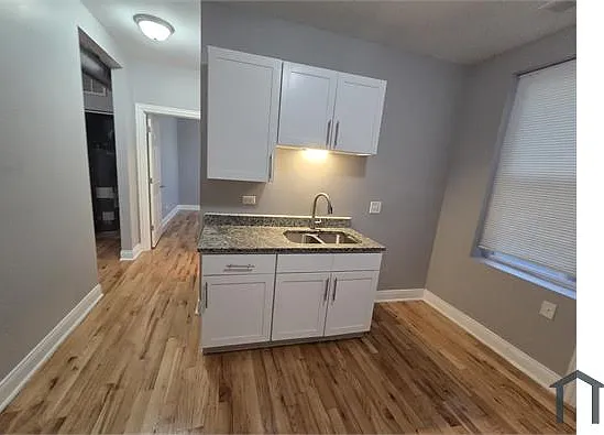 6055 S Peoria St #3 — Photo 9