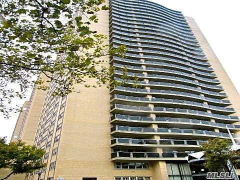 1st image of 6636 Yellowstone Blvd APT 17D