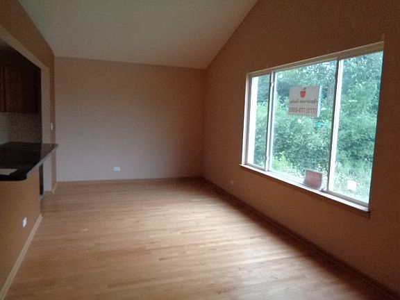 5th image of 14442 Hoyne Ave