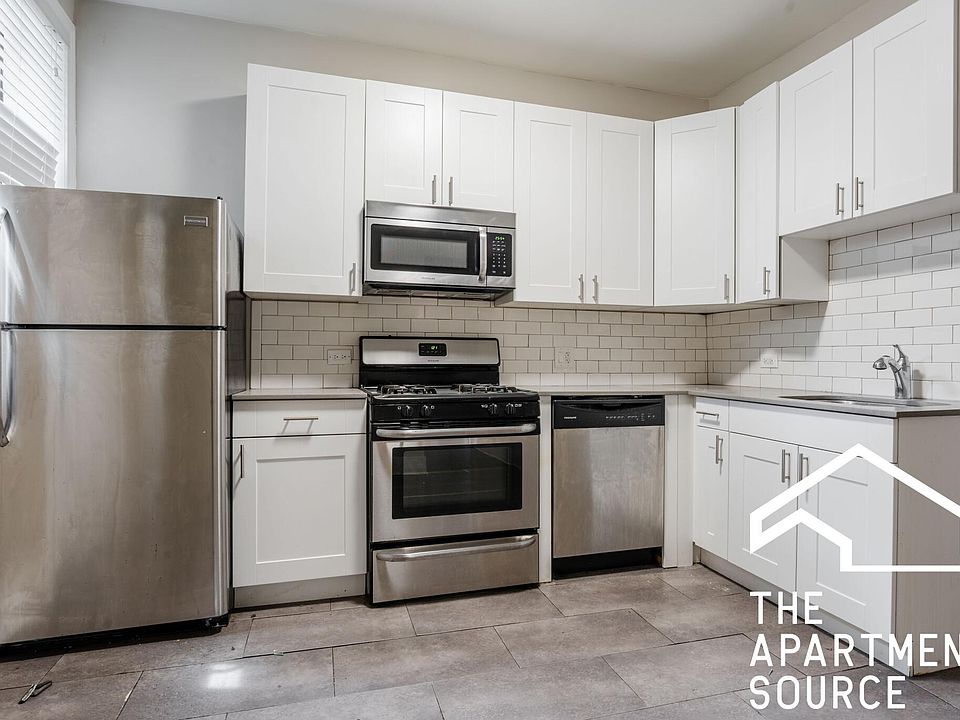 1st image of 3404 N Elaine Pl