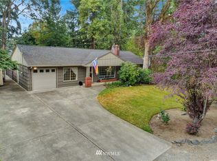 8422 Woodholme Rd SW, Lakewood, WA 98498