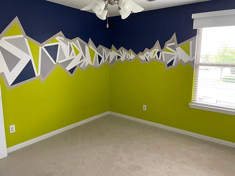 460 Hunt Dr — Photo 15