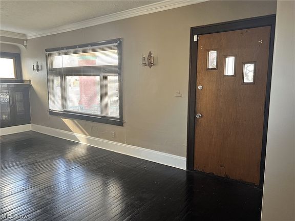5th image of 4172 E 147th St
