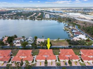 5220 Park Rd APT 4, Fort Myers, FL 33908