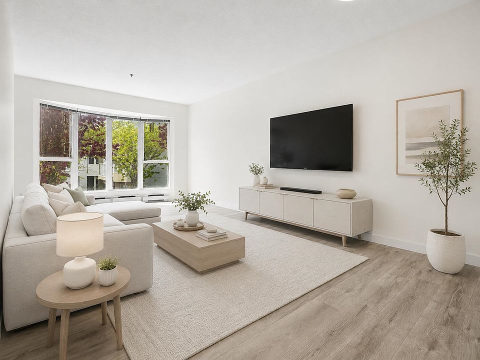 1st image of 8620 Jones Rd #231