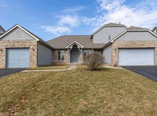 4913 Drayton Rd, Hilliard, OH 43026