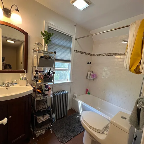 152 Kelton St #1 — Photo 23
