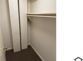 8 Chauncy St #53, South Weymouth, MA 02190