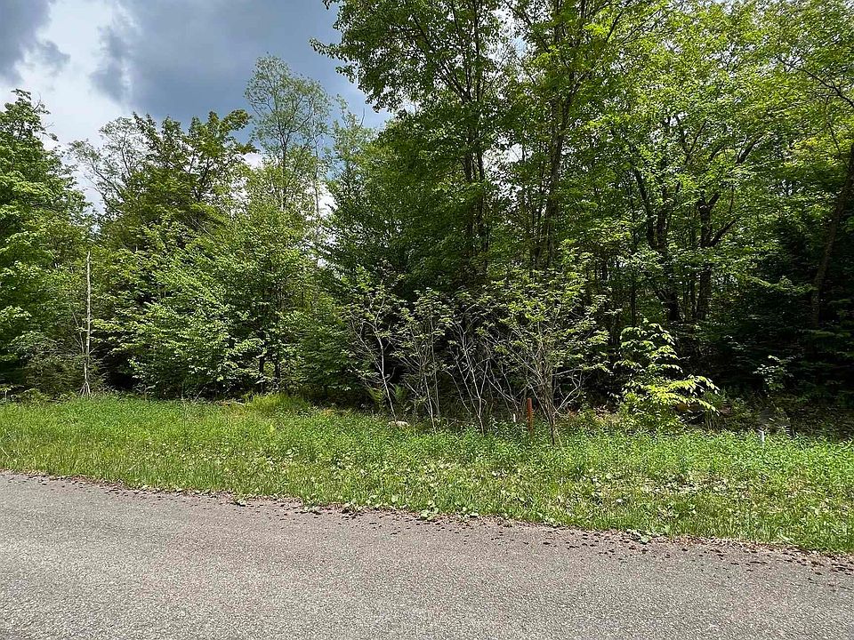 2nd image of 4 Tuscan Ridge Rd #1