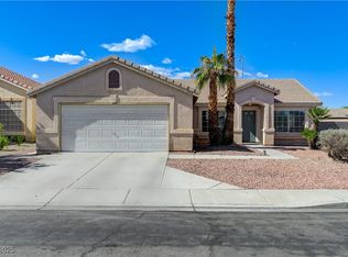 444 Flores Cir, Las Vegas, NV 89123