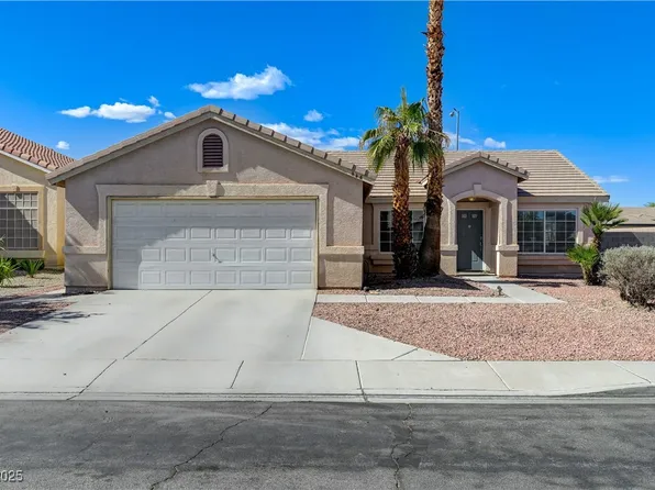 444 Flores Cir, Las Vegas, NV 89123