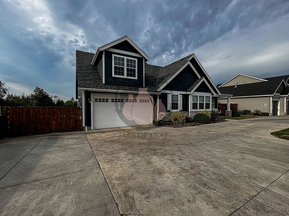 3147 NE Nehalem Ave 20221095, Albany, OR 97321 Zillow