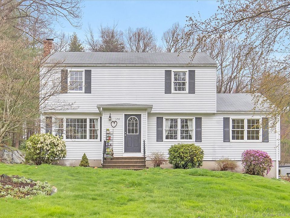 1st image of 126 Deepwood Drive