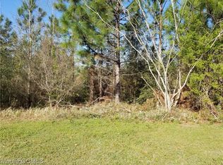 2040 Ridgeline Dr, Mobile, AL 36695