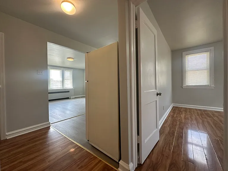 4221 Devereaux St #1 — Photo 12