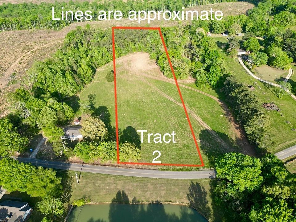 1st image of 1910 County Road 139