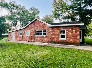 8308 Bellflower Rd, Mentor, OH 44060