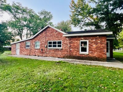 8308 Bellflower Rd, Mentor, OH, 44060
