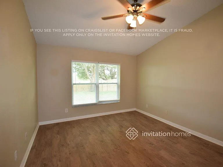 14841 Margaux Dr — Photo 10
