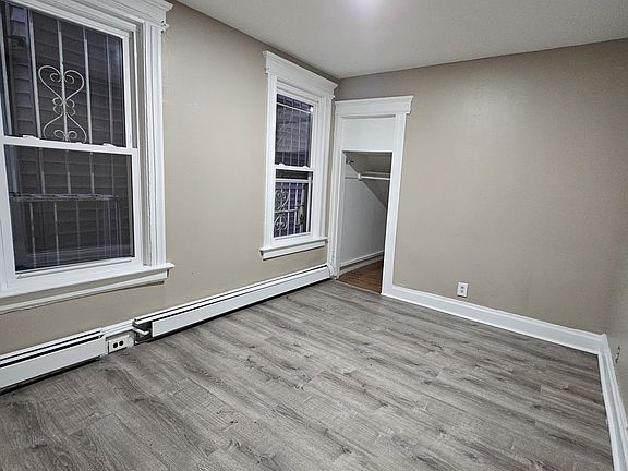 3rd image of 280 Clifton Ave Floor 1