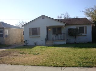 534 E I St, Ontario, CA 91764
