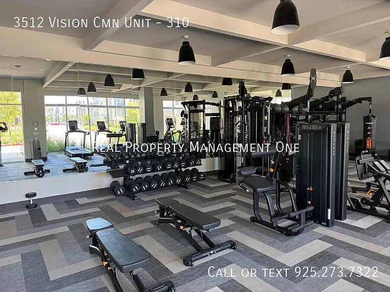 3512 Vision Cmn #310 — Photo 28