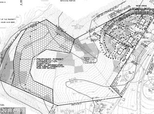 112 Dutrow Rd, Westminster, MD 21157