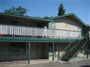 330 Independence Cir, Phoenix, OR 97535