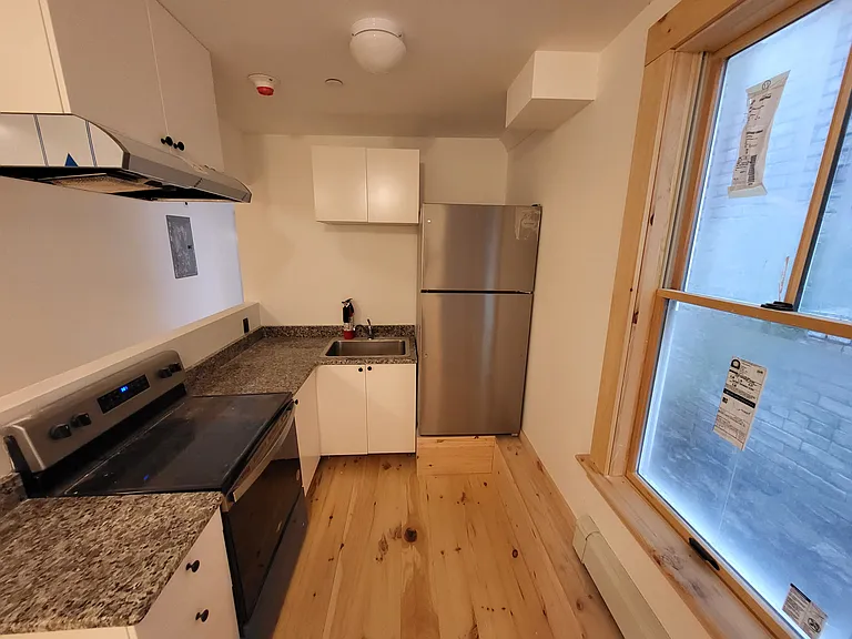 510G State St #G — Photo 2