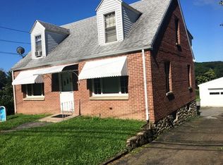 761 S Main St FLOOR 2, Seymour, CT 06483