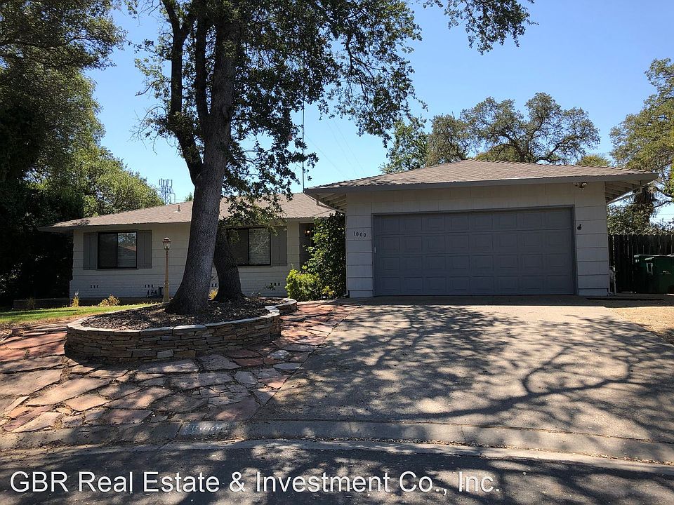 1st image of 1000 Emerald Hills Ct
