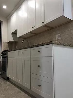 Rented by Citi Habitats | media 6