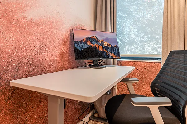 Rented by Rove Travel LLC | media 19