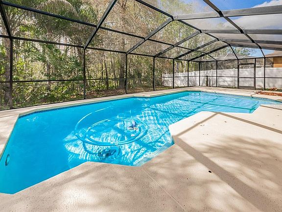 5th image of 13504 Galena Pl