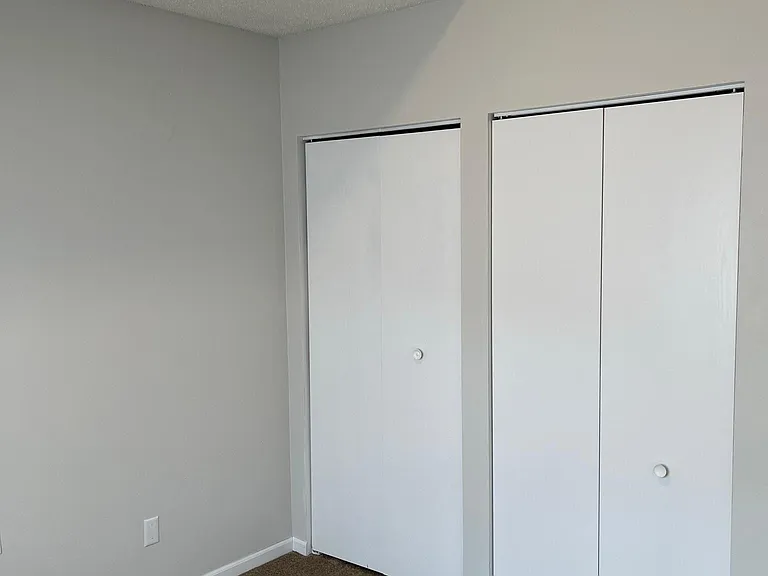 440 S Johnson St #9 — Photo 8