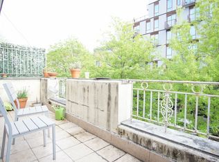 83 Hart St APT 2, Brooklyn, NY 11206